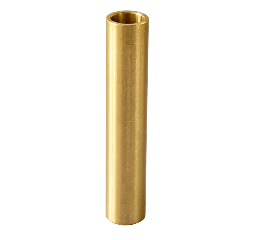 F813910 (Bush - Throttle Valve)